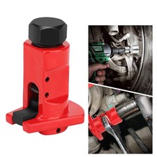 Outil de retrait de jambe de