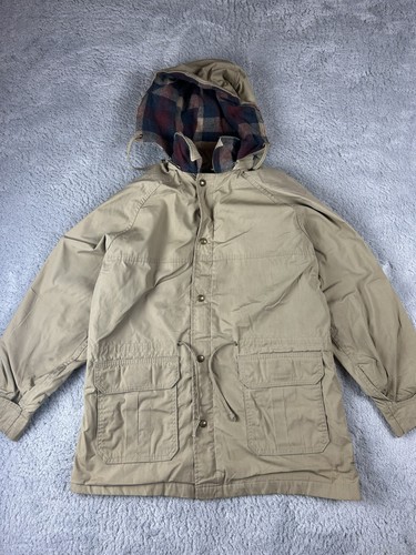 Vwr382 coupe vent - coupe, woolrich