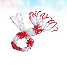 De Basketball Filet Pour Rangement Ballon Basket-ball Football