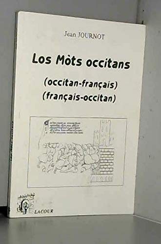 Utilite de la - l'utilite,
