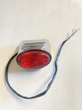 Feu arrière Yamaha 535 VIRAGO - 2YL