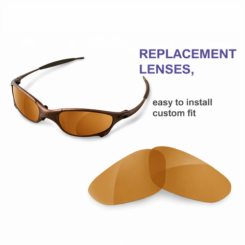 Verres remplacement - verres,