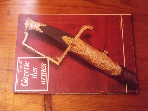 Revue gazette des - $$$,