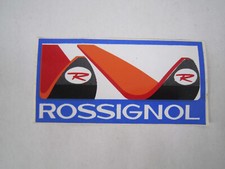 Autocollant stickers vintage - autocollant,
