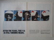 1-3/1989 PUB GENERAL DYNAMICS