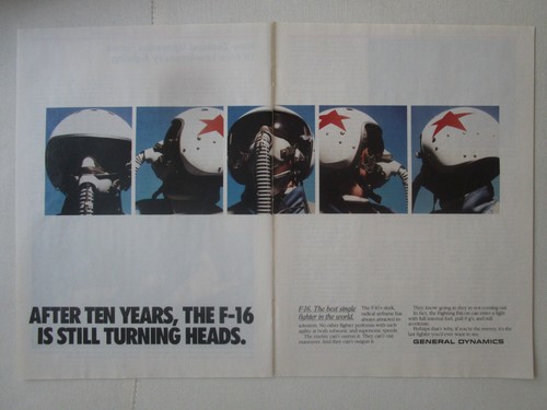 1989 pub general - 1-3/1989,