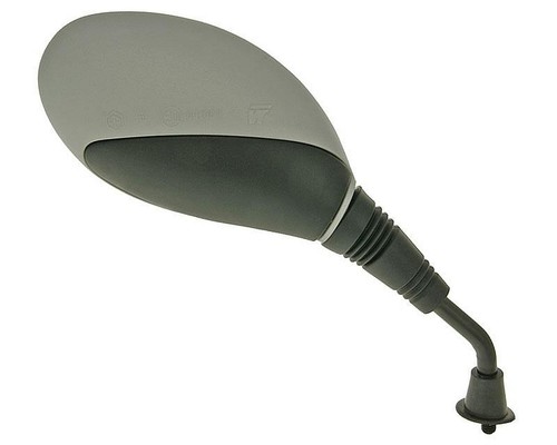 Miroir droit keeway - keeway, 125