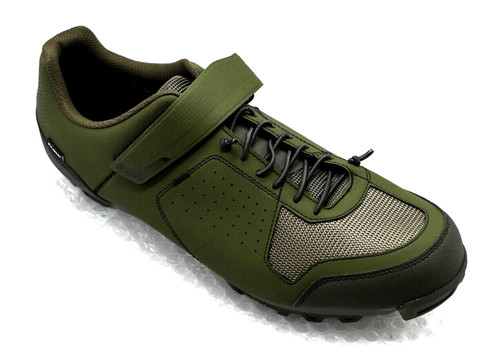 Chaussure vélo cube - chaussure, de
