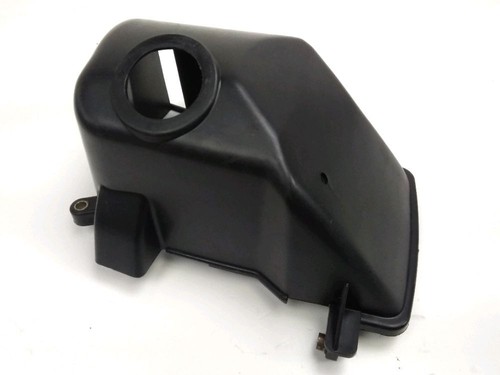 Carter moteur peugeot kisbee - peugeot,