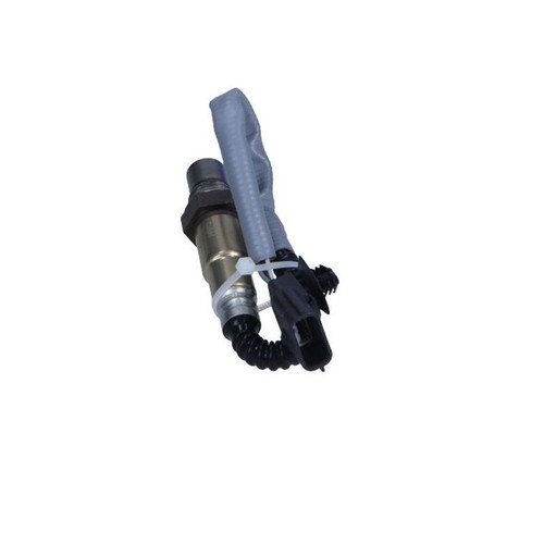 Delphi es20680 12b1 sonde - delphi,