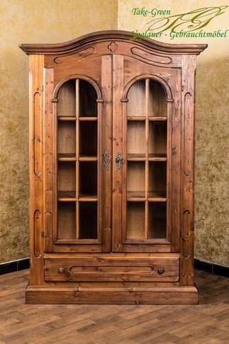 Voglauer vaisselier buffet - vaisselier, /