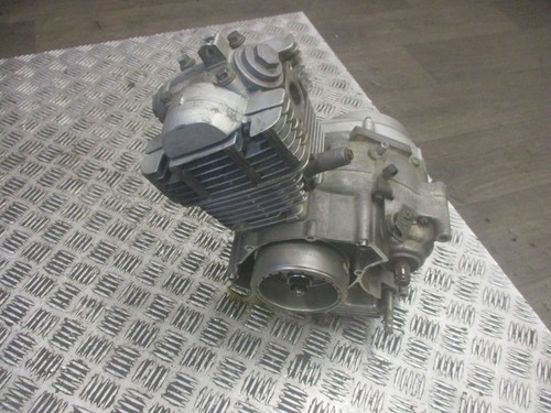 Moteur m3d6a pour yamaha - m3d6a,