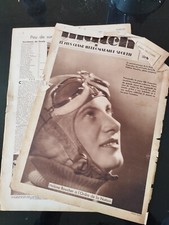 MATCH L'INTRAN n°435 du