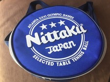 SAC POUR BALLES DE TENNIS DE