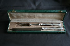 Ensemble à découper ancien /