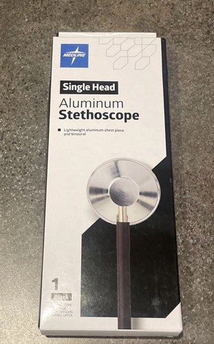 Medline single head - medline,