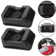 Cric de réparation coussin de