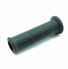 Bouton Gauche T2042464 Triumph