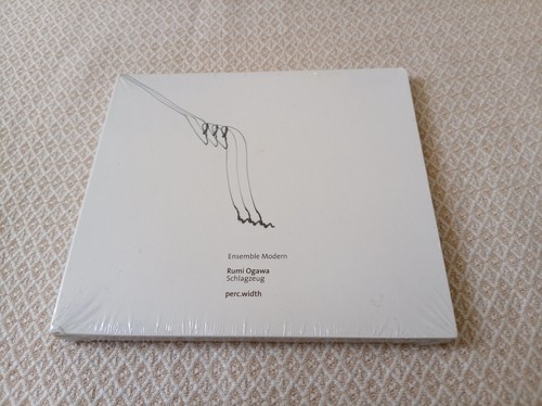 Rumi ogawa schlagzeug - rumi,