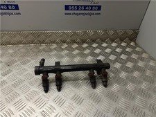 RAMPE D'INJECTION Skoda FABIA 1.4 (60 CV) 047133319 / 47133319 / 5WS025