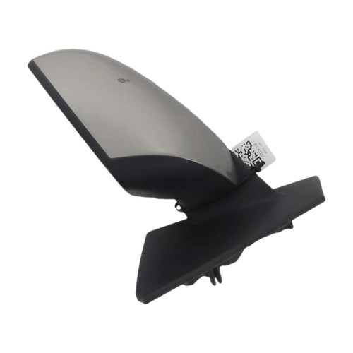 Rétroviseur gauche renault - -,