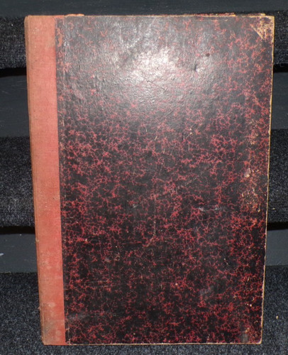 Livre petit journal - le,