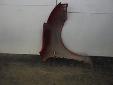 Aile avant gauche SUZUKI SWIFT