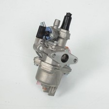 Carburateur P2R pour Scooter