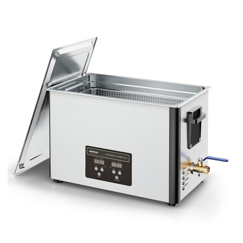 30l machine de - 0-80,