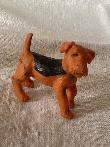 Animaux ferme - animaux, la