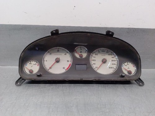 9650666280 tableau bord - tableau,