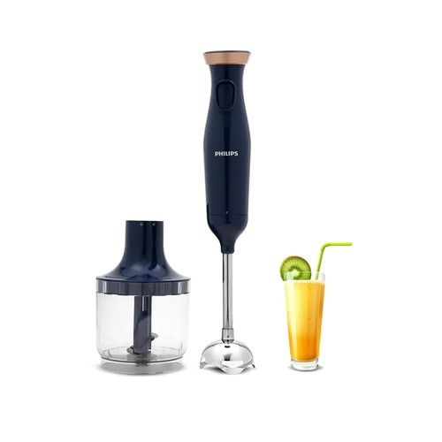 Philips 300w hand blender - 300w,
