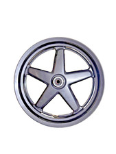 37PF51601000 Jante Avant Xmax