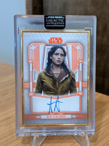 Topps star wars galactic - wars,