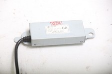 répartiteur d'antenne