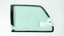 Vitre arriere gauche PEUGEOT