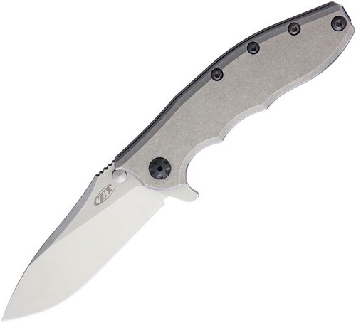 New zero tolerance - zt,