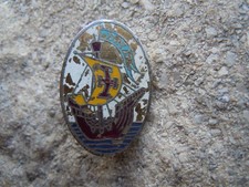 INS 197 . MARINE . WW2 