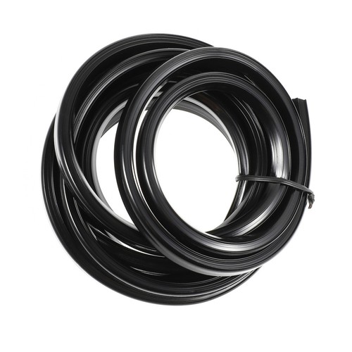 Accessoire imprimante 3d - accessoire,