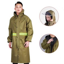 Pain imperméable avec - , des
