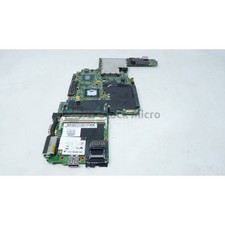 Carte mère HP 501483-001 pour HP Elitebook 2730p - FRANCE / TVA