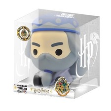 Plastoy Tirelire - Harry