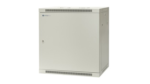 5906764105713 szafa wisząca - 5906764105713,
