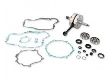 WISECO VILEBREQUIN KAWASAKI KX