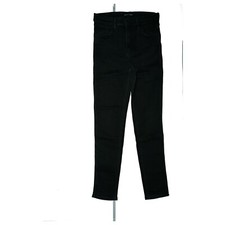 Levis Line 8 Jeans Femme