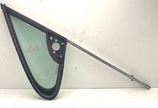 Pièces de Rechange Usés 