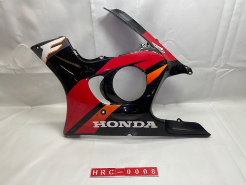 Honda cbr 600 pc31 98 - cbr, 95-98