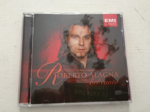 Alagna roberto bel - roberto.,