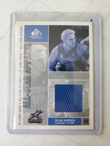 Zeljko rebraca 2002 upper - rebraca, 2002-03