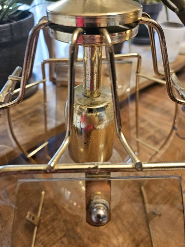 Lampe luminaire lustre - luminaire,